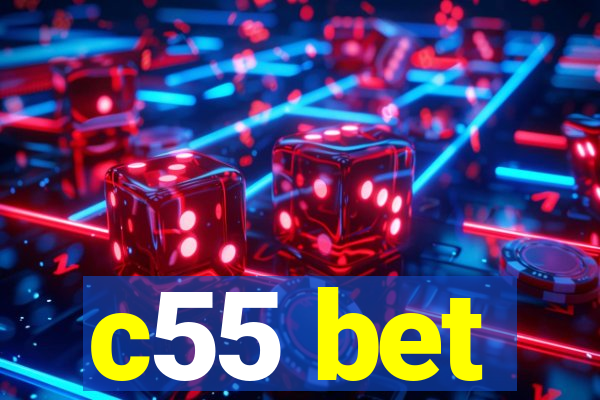 c55 bet